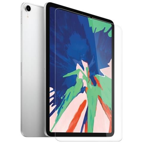 2352 protezione per lo schermo dei tablet Pellicola proteggischermo trasparente Apple 1 pz - Foto 1