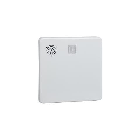 Schneider Electric 213184 Accessorio Per Interruttore Elettrico Chiave - Foto 1