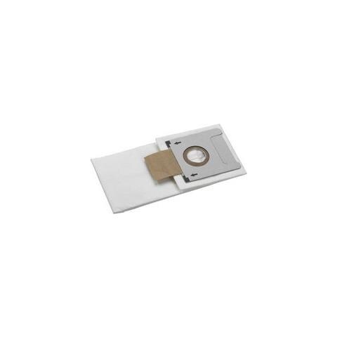 2 605 411 225 accessorio e ricambio per aspirapolvere - Foto 1