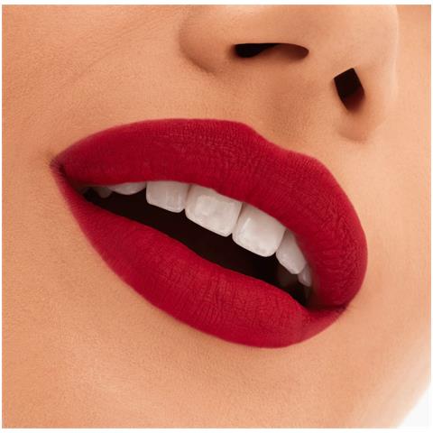 Locked Kiss 24hr Lipstick 88 Ruby True 1.8 Gr - Foto 2