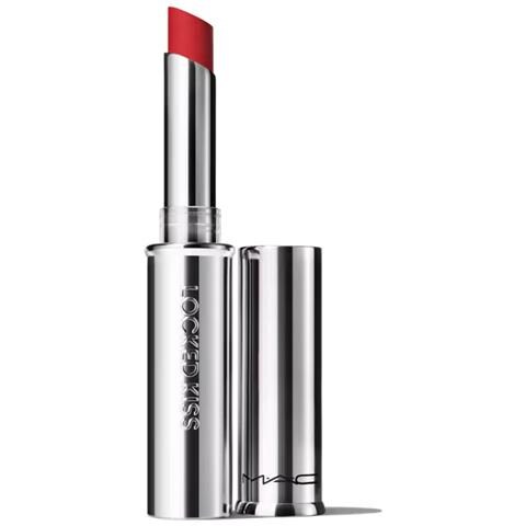 Locked Kiss 24hr Lipstick 88 Ruby True 1.8 Gr - Foto 1