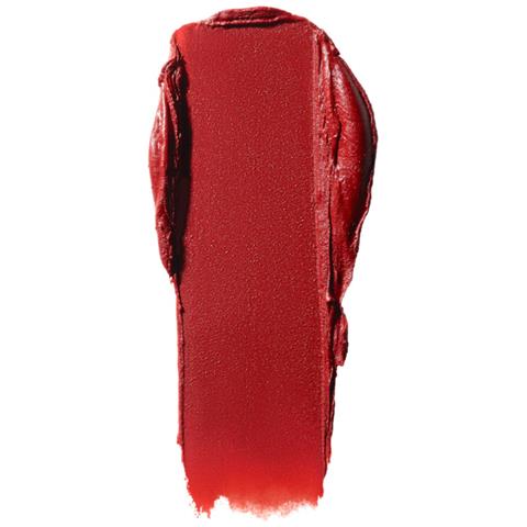 Locked Kiss 24hr Lipstick 88 Ruby True 1.8 Gr - Foto 3