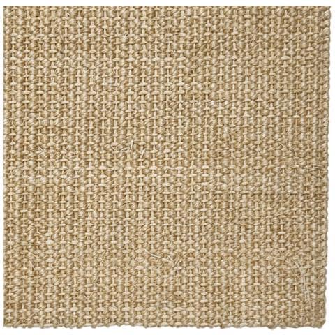 Tappeto In Sisal Per Tiragraffi 80x100 Cm - Foto 2