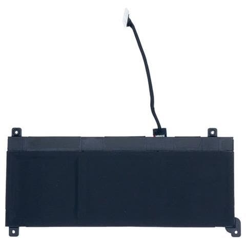 1480279 ricambio per laptop Batteria - Foto 1
