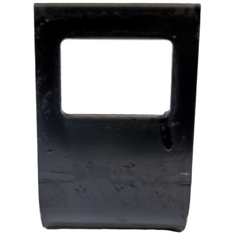 Staffa Per Molla Flex 45x12 Bil 60x60-70x8 - Foto 2