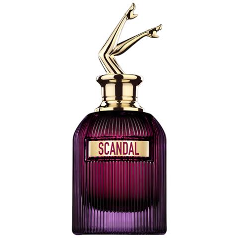 , Scandal Intense, Eau De Parfum, Per Le Donne, 80 Ml - Foto 1
