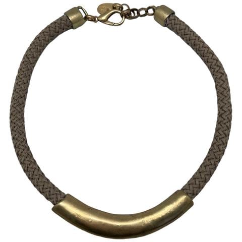 Collana In Oro ""naut"" - Foto 1