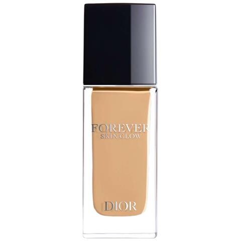 , Forever Skin Glow, Opaco, Fondotinta In Crema, 4wo, Oliva Calda, Spf 20, 30 Ml - Foto 1