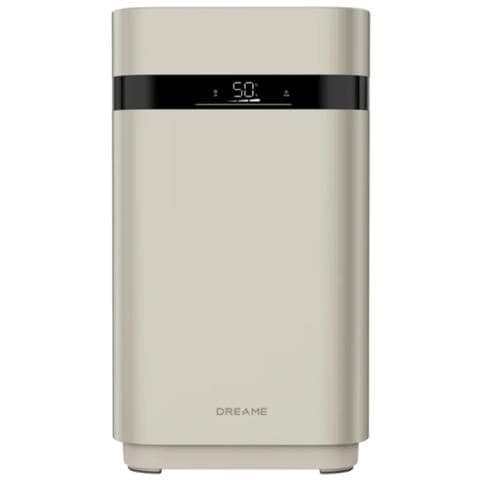 H40VIM Umidificatore Evaporativo 6 L, 800 ml /h - Foto 1
