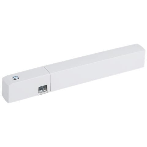 158603A0 sensore per porta /finestra Wireless Porta /Finestra Bianco - Foto 2