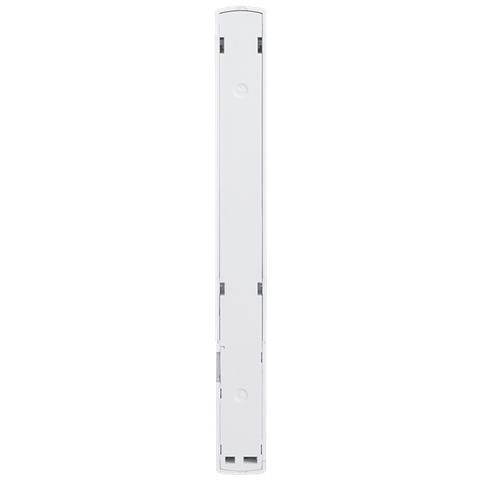 158603A0 sensore per porta /finestra Wireless Porta /Finestra Bianco - Foto 6
