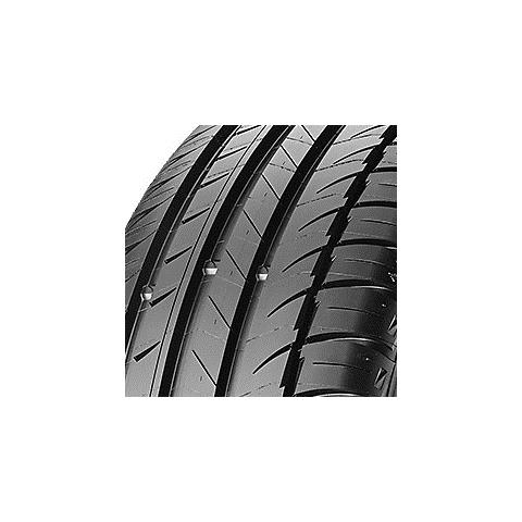 205/55zr16 91y Pilot Exalto Pe2 N0 - Foto 3