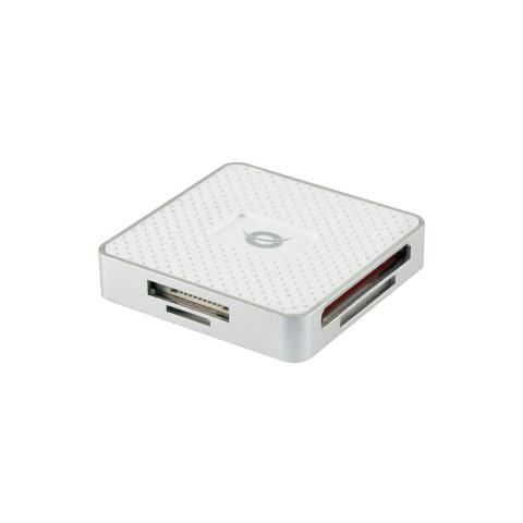 Cmultirwu3 Usb3.0 All In One Cardreader - Foto 7