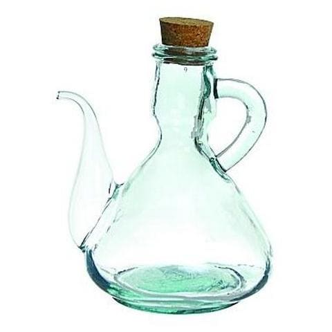 Oliera Acetiera - Foto 1