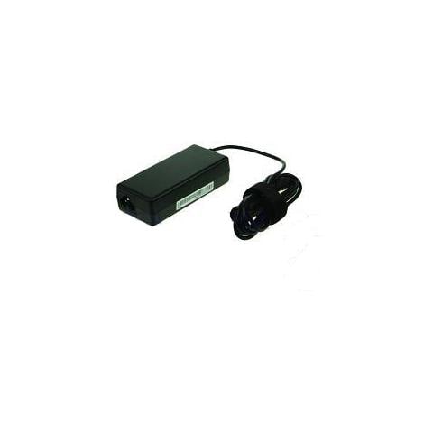Ac Adapter 65w 19v 3.42a - Foto 1
