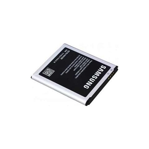 Batteria Originale per Galaxy J1 Bulk da 1850 mAh - Foto 1