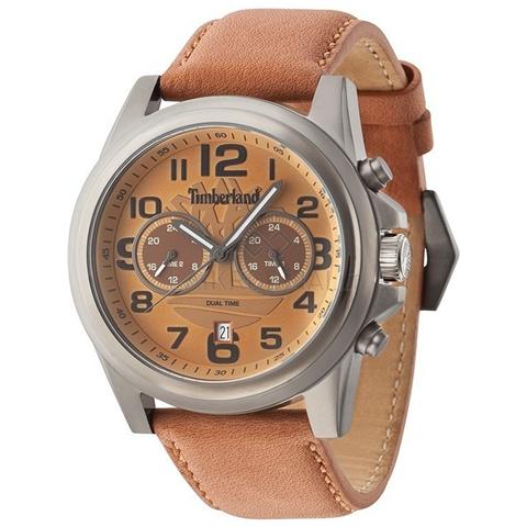 Orologio Uomo Pickett Tbl. 14518Js / 02 - Foto 1