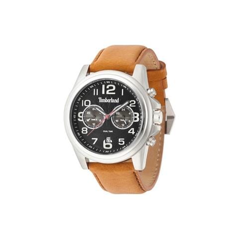 Orologio Uomo Pickett Tbl. 14518Js / 02 - Foto 2