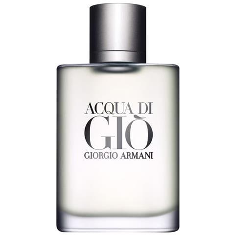 , Acqua Di Gio, Eau De Toilette, For Men, 200 Ml - Foto 14