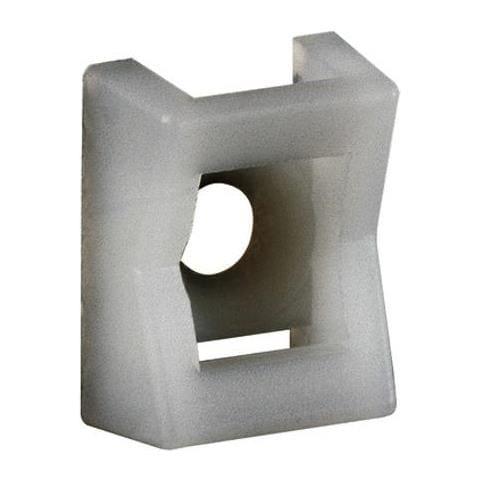 032072 - Colring Accessorio Supporto A Vite Foro 5mm - Foto 2