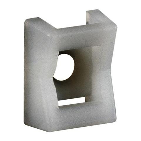 032072 - Colring Accessorio Supporto A Vite Foro 5mm - Foto 1