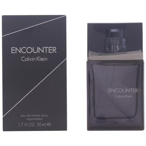 Encounter Edt Uomo 50 Ml. - Profumo Maschile - Foto 2
