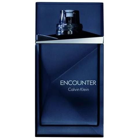 Encounter Edt Uomo 50 Ml. - Profumo Maschile - Foto 3