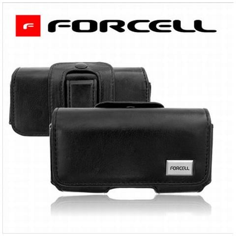 Cover Custodia - Classic 100a - Modello 11 (son Xperia Z1 / z2 / lg K10) - Foto 1