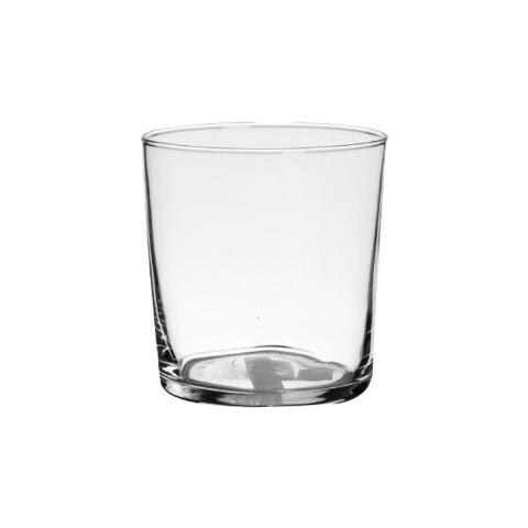 Bodega - Confezione 36 Bicchiere Medium Cl. 37 - Foto 1