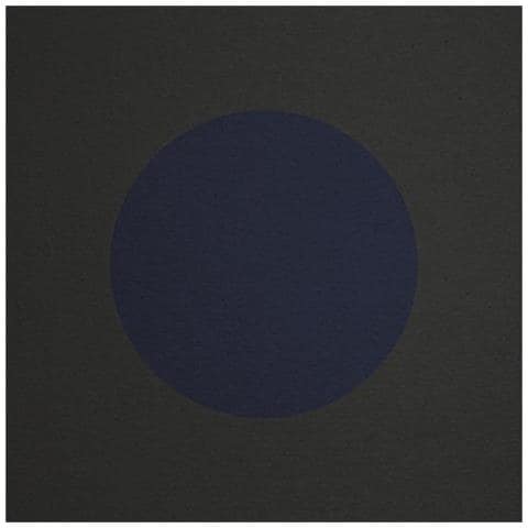 Beach House - B-Sides And Rarities - Foto 1