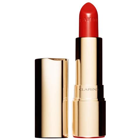 Joli Rouge Lipstick 741-red Orange 3.5 Gr - Foto 2