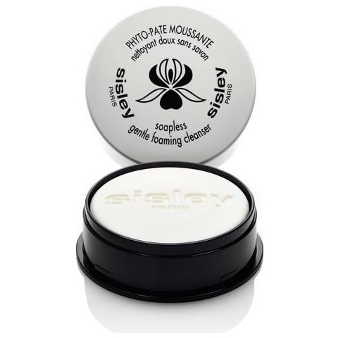 Phyto Pate Moussante Detergente Delicato 85g - Foto 1