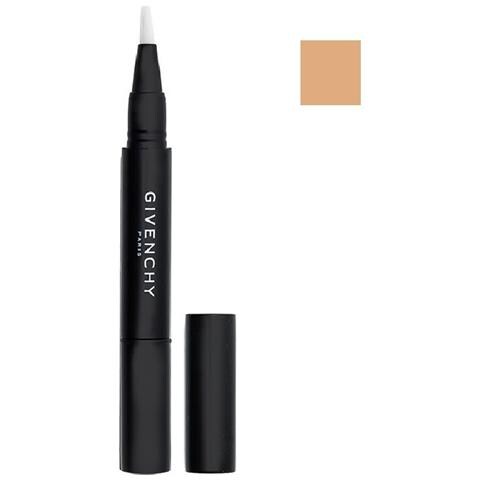 Illuminante occhi - Mister Light Instant Corrective Pen 05 Biscuit - Foto 1