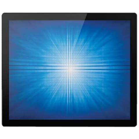 Monitor 19" LED Touch E331019 1280 x 1024 HD Tempo di Risposta 14 ms - Foto 1