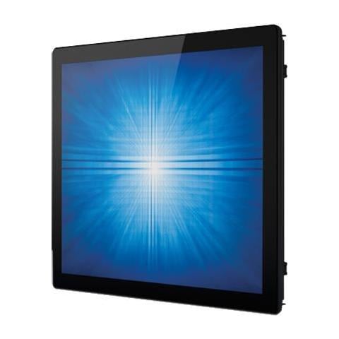 Monitor 19" LED Touch E331019 1280 x 1024 HD Tempo di Risposta 14 ms - Foto 7