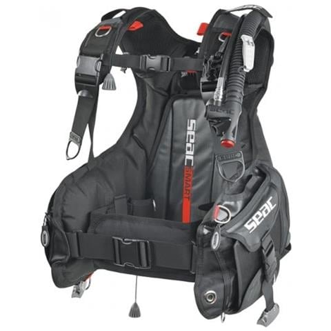 Gilets Smart Bcd Gav M - Foto 2