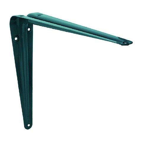 Reggimensola 'nervata' - Mm 75 X 100 - Foto 1