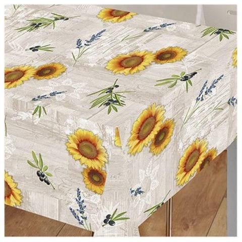 Tovagliato - Art. 56z 01 - Foto 2