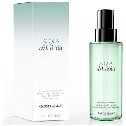acqua di gioia 150 ml