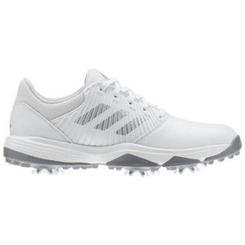 scarpe adidas 3 anni scarpe adidas 3 anni