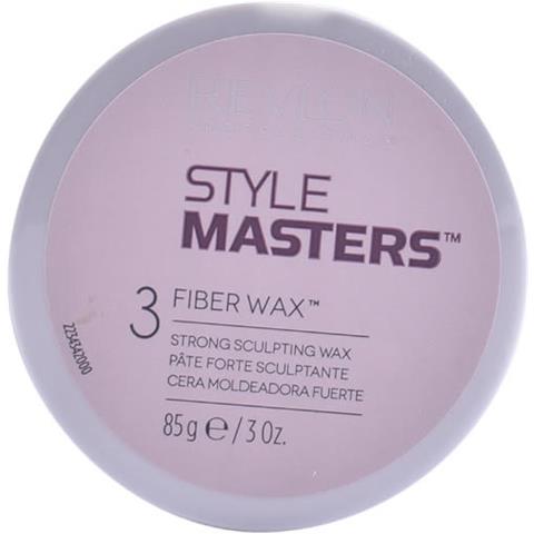 Style Master Fiber Max Strong Sculpting Max 85g - Foto 1
