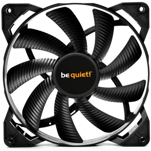 Pure Wings 2 120mm Pwm High Speed (120x120x25mm)  - Foto 1