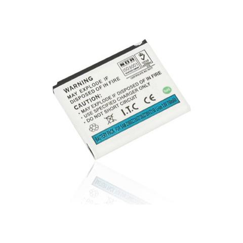 Batteria Ab603443cu Li-ion 800 Mah Compatibile - Foto 1