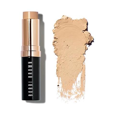Skin Foundation Stick Sand 9g - Fondotinta - Foto 2