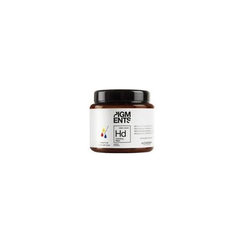 Pigments Hydrating Mask 200 Ml - Foto 1