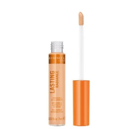 Lasting Radiance Concealer - Correttore viso 040 Soft Beige - Foto 1