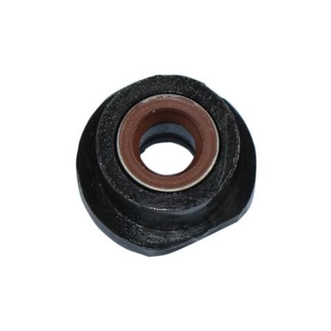 Boccola Toner (Oem) Mp7000,7500,6500,6001,8001#B065-3069 - Foto 1