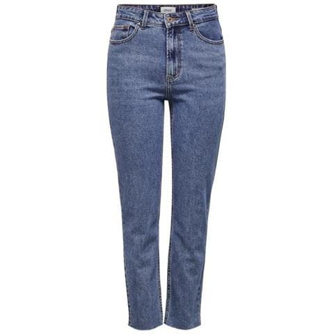 Jean A Bleu Denim 32/32 - Foto 1