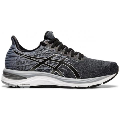 scarpe da running asics prezzi