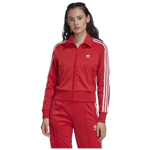 felpa adidas firebird